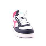 RAPTOR MID GS D0593 BL CLASSICO/RSA SHOCKING/AZZ