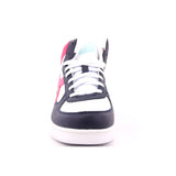 RAPTOR MID GS D0593 BL CLASSICO/RSA SHOCKING/AZZ