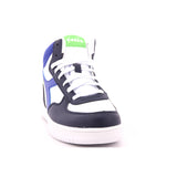 RAPTOR MID GS D0595 BL CLASSICO/BL IMPERIALE/VRD L
