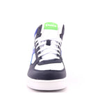 RAPTOR MID GS D0595 BL CLASSICO/BL IMPERIALE/VRD L