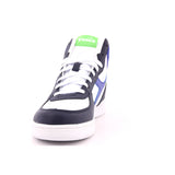 RAPTOR MID GS D0595 BL CLASSICO/BL IMPERIALE/VRD L