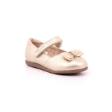 SCARPINA FIUOCCO 070 ORO