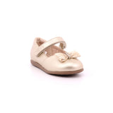 SCARPINA FIUOCCO 070 ORO