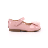 BALLERINA VERNICE 075 ROSA