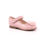 BALLERINA VERNICE 075 ROSA