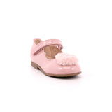 BALLERINA VERNICE 075 ROSA
