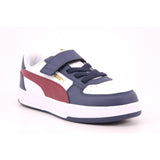 PUMA CAVEN 2.0 AC+PS PUMA WHITE-DARK JASPER