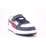 PUMA CAVEN 2.0 AC+PS PUMA WHITE-DARK JASPER