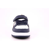 PUMA CAVEN 2.0 AC+PS PUMA WHITE-DARK JASPER