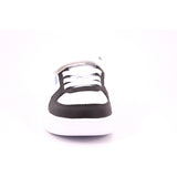 PUMA CAVEN 2.0 BLOCK AC+PS PUMA WHITE-DARK COAL