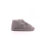 POLACCHINO OTER 950 - GRIGIO