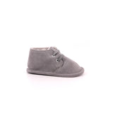 POLACCHINO OTER 950 - GRIGIO