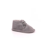 POLACCHINO OTER 950 - GRIGIO