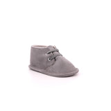 POLACCHINO OTER 950 - GRIGIO