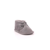 POLACCHINO OTER 950 - GRIGIO