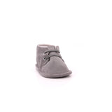 POLACCHINO OTER 950 - GRIGIO