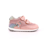 SCARPA GRANADA 100 - ROSA