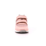 SCARPA GRANADA 100 - ROSA