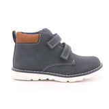POLACCHINO FABEL  800 - BLU