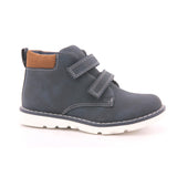 POLACCHINO FABEL  800 - BLU