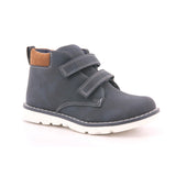 POLACCHINO FABEL  800 - BLU