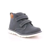 POLACCHINO FABEL  800 - BLU