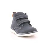 POLACCHINO FABEL  800 - BLU