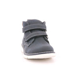 POLACCHINO FABEL  800 - BLU