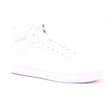 PUMA CAVEN 2.0 MID,PUMA WHITE-PUMA