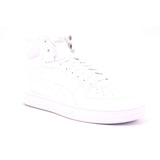 PUMA CAVEN 2.0 MID,PUMA WHITE-PUMA