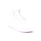 PUMA CAVEN 2.0 MID,PUMA WHITE-PUMA