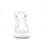 REBOUND V6,PUMA WHITE-ASH GRAY