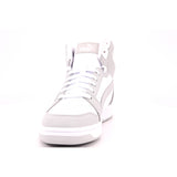 REBOUND V6,PUMA WHITE-ASH GRAY