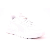 TRINITY LITE WINTER,PUMA WHITE-GALAXY