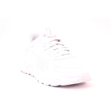TRINITY LITE WINTER,PUMA WHITE-GALAXY