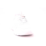 TRINITY LITE WINTER,PUMA WHITE-GALAXY