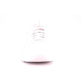 TRINITY LITE WINTER,PUMA WHITE-GALAXY