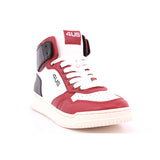 RED/WHITE