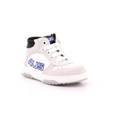 OFFWHITE