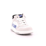 OFFWHITE