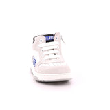 OFFWHITE