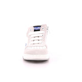 OFFWHITE