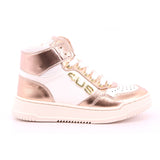 CIPRIA/WHITE