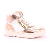CIPRIA/WHITE