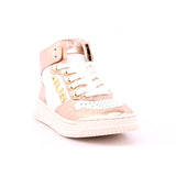 CIPRIA/WHITE