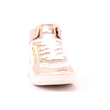 CIPRIA/WHITE