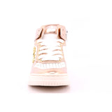 CIPRIA/WHITE