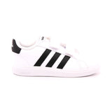 GRAND COURT 2.0 CF FTWWHT/CBLACK/CBLACK