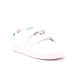 ADVANTAGE CF I FTWWHT/GREEN/CBLACK