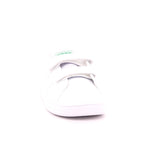 ADVANTAGE CF I FTWWHT/GREEN/CBLACK